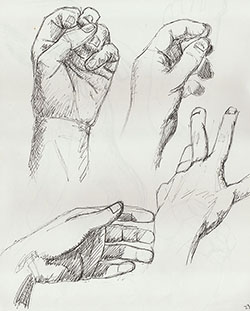description