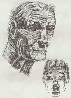description