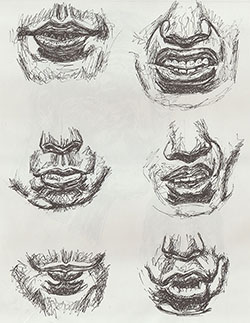 description