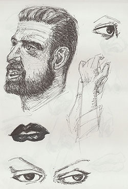 description