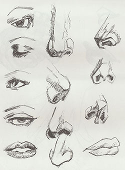 description