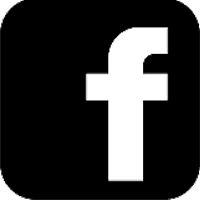 Facebook logo