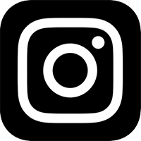 Instagram Logo
