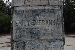 description