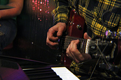 description