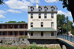 description