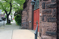description