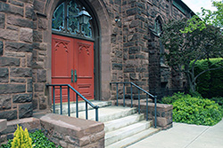 description