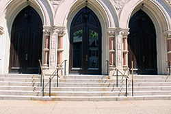 description