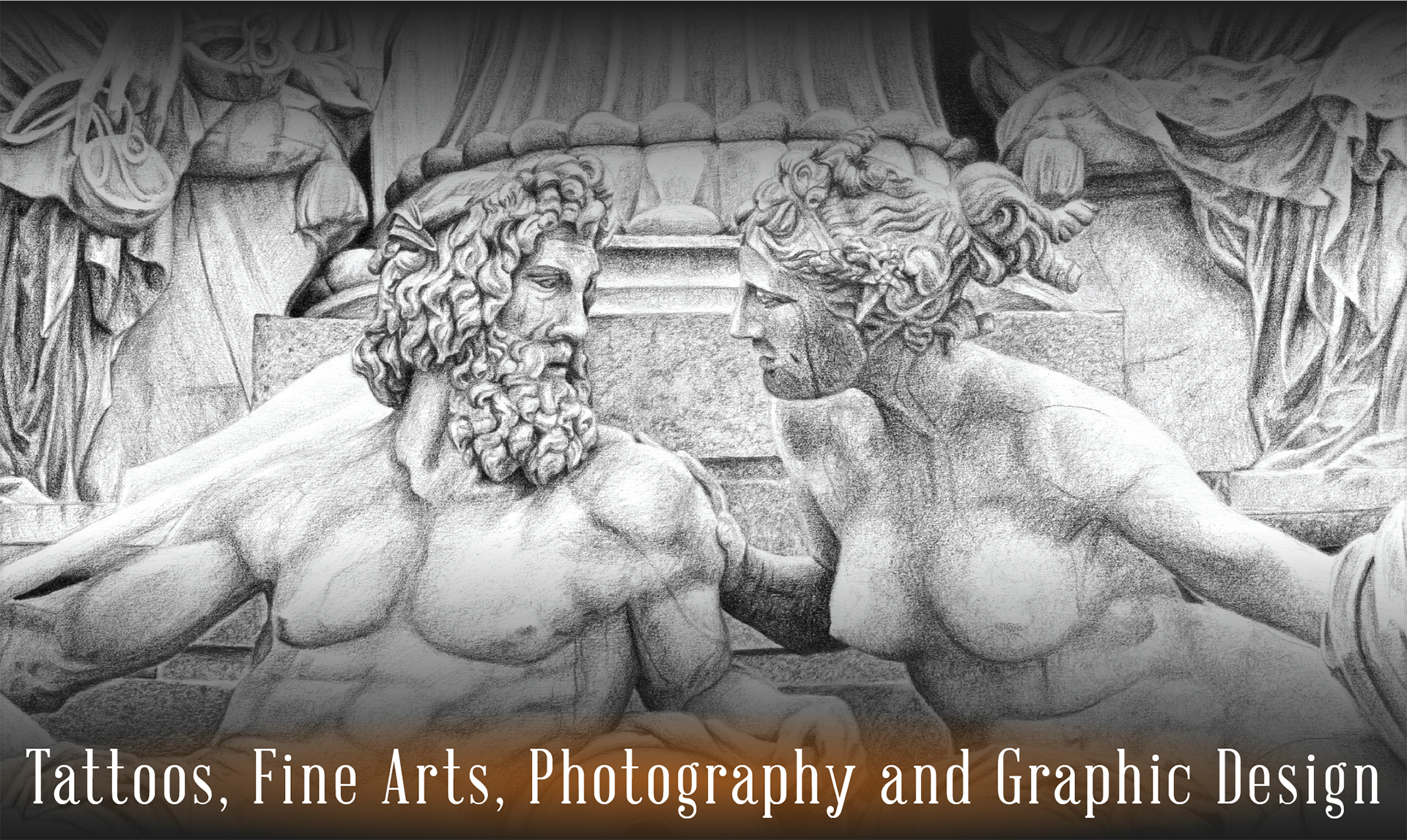 Art Portfolio Image